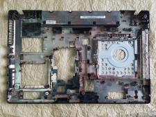 Верхня частина корпусу Lenovo Pn AP0N2000110 №1